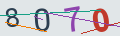 verifycode